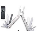 Leatherman  Super Tool  300